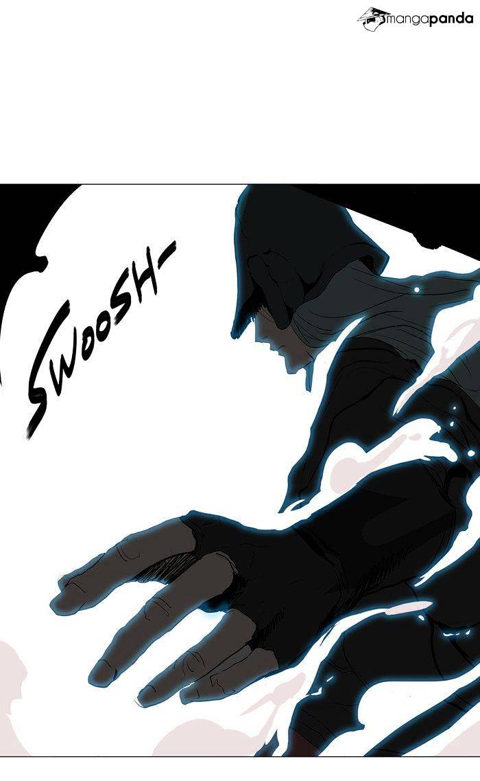 Tower of God, Chapter 211 image 10